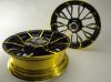 PictureAltAttribute - 33208A-velgenset-motrac-urban-m3-m5-m6-goud-zwart-20022025174140-jpg
